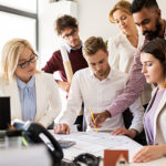 groupe-de-coproprietaires