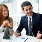 reunion-jeunes-managers_reduit
