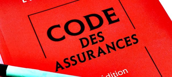 La prescription biennale posée par l'Art. L128-2 du code de la consommation s'applique-t-elle au syndicat de copropriétaires ?