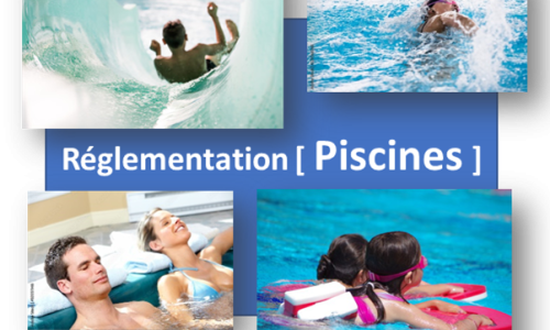 Vignette Réglementation Piscines Vignette Réglementation Piscines